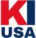 Ki Logo